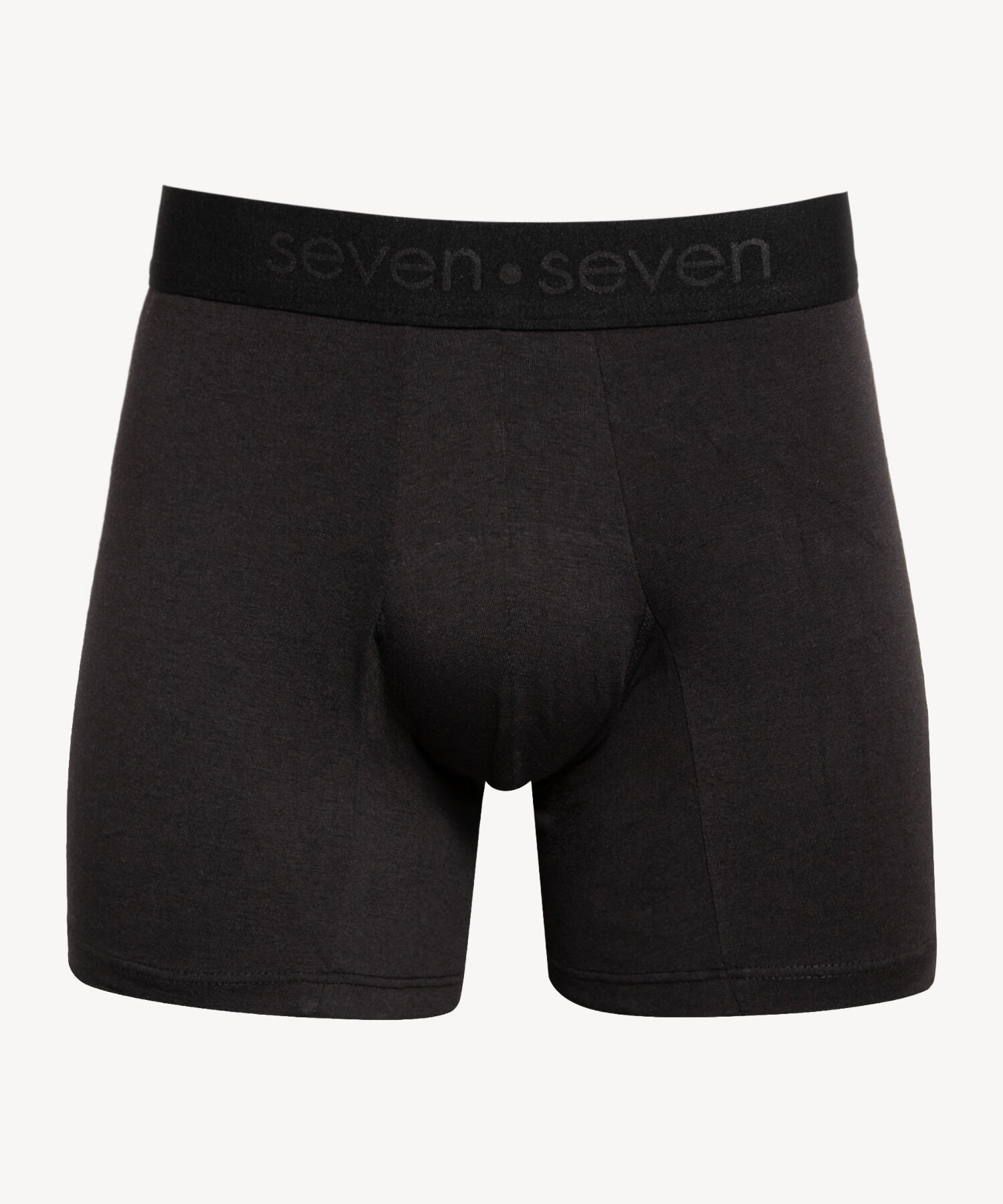 Boxers ajustados para hombre