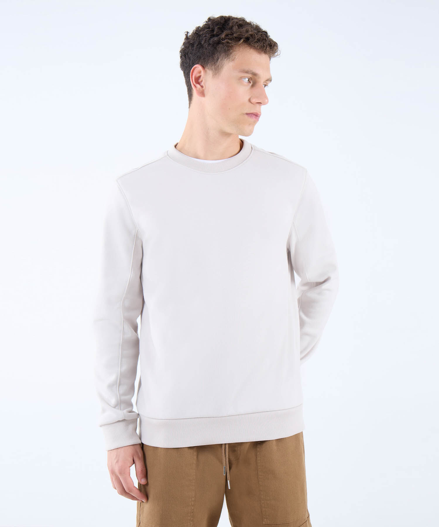 Buzos para hombre 