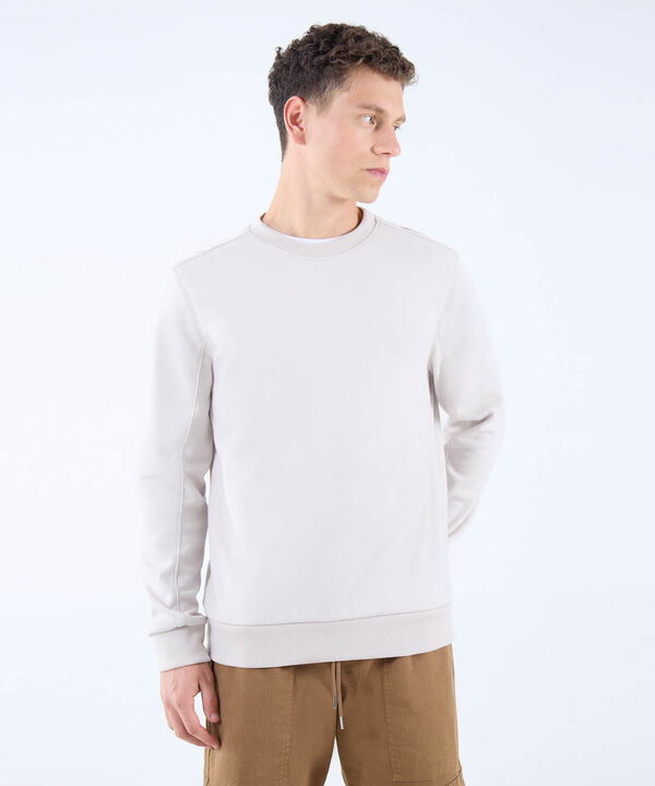 Buzos para hombre  image number null
