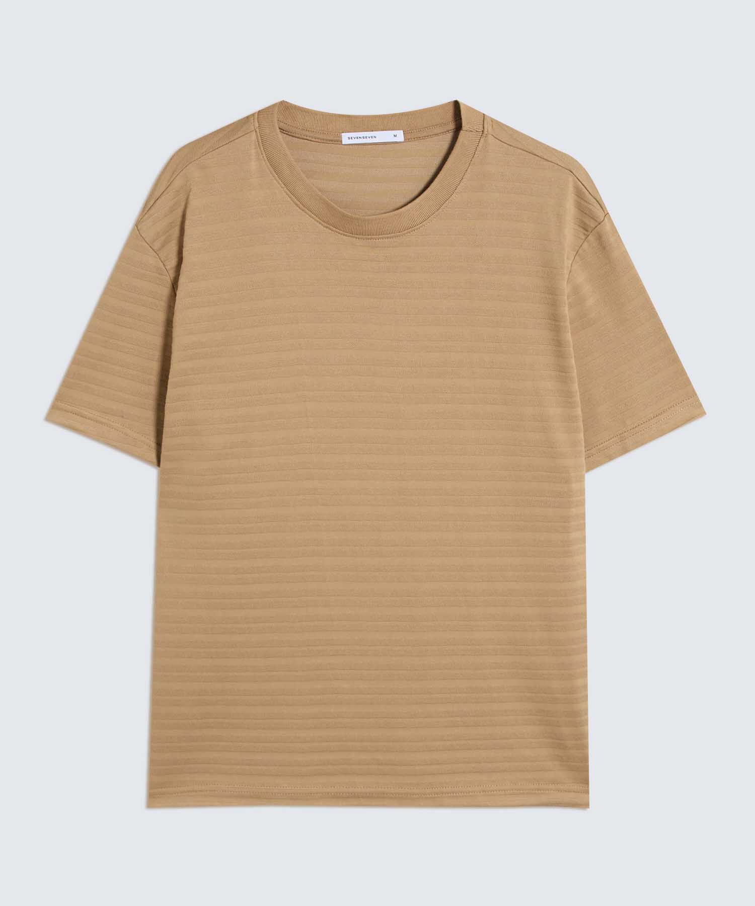 Camisetas para hombre