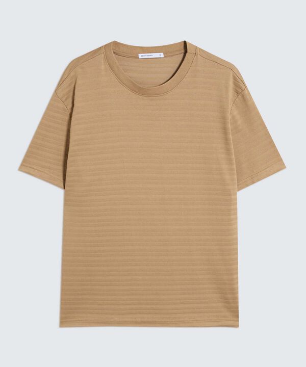 Camisetas para hombre
