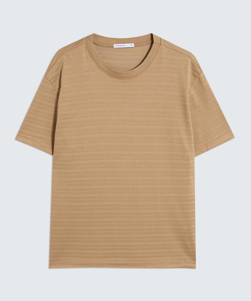 Camisetas para hombre