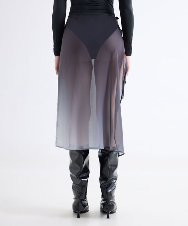 Faldas de moda image number null