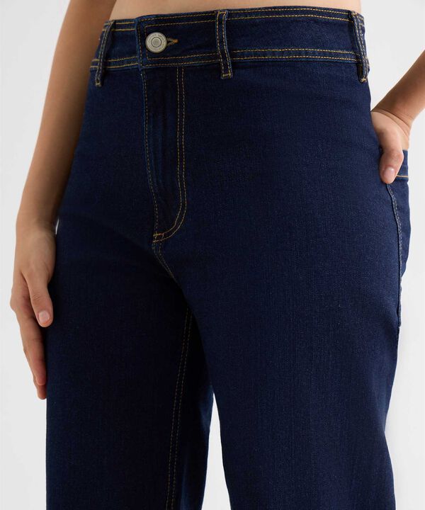 Jeans dama