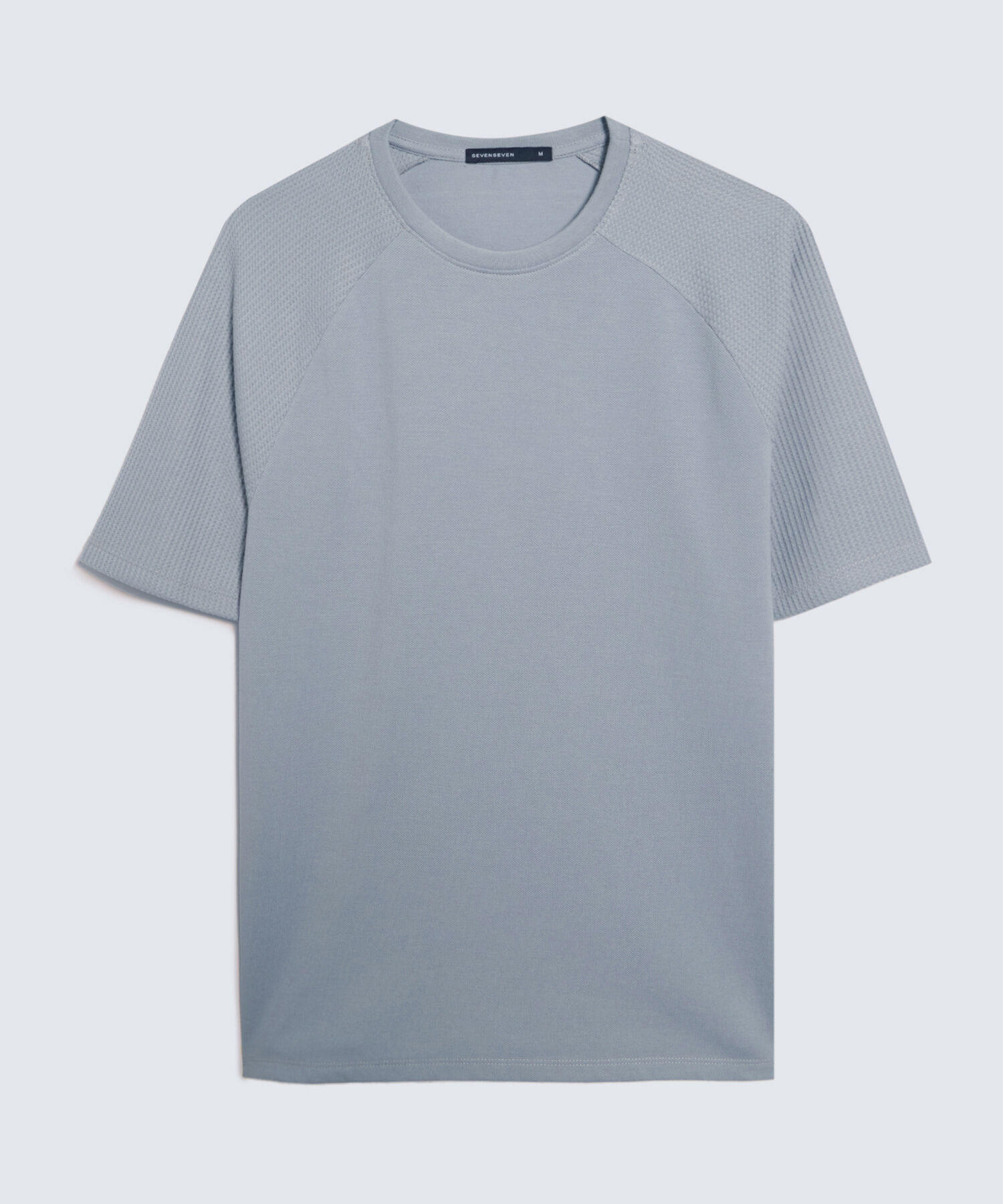 Camisetas para hombre