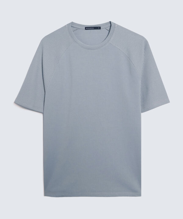 Camisetas para hombre