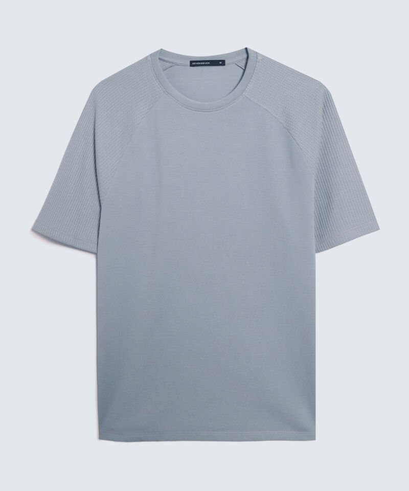 Camisetas para hombre