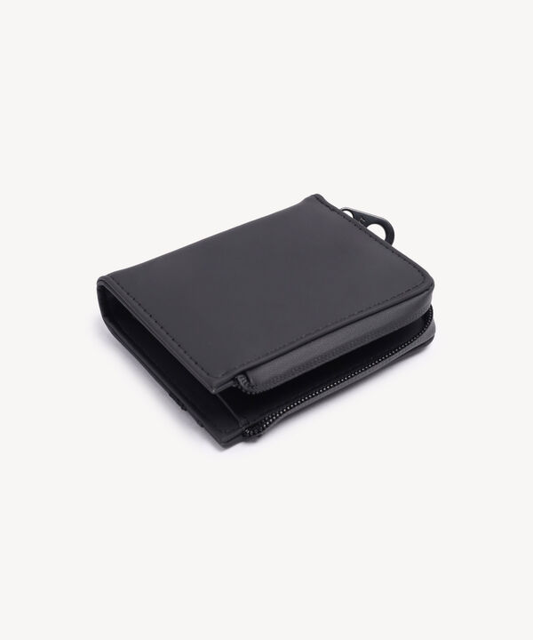 Billeteras para hombre