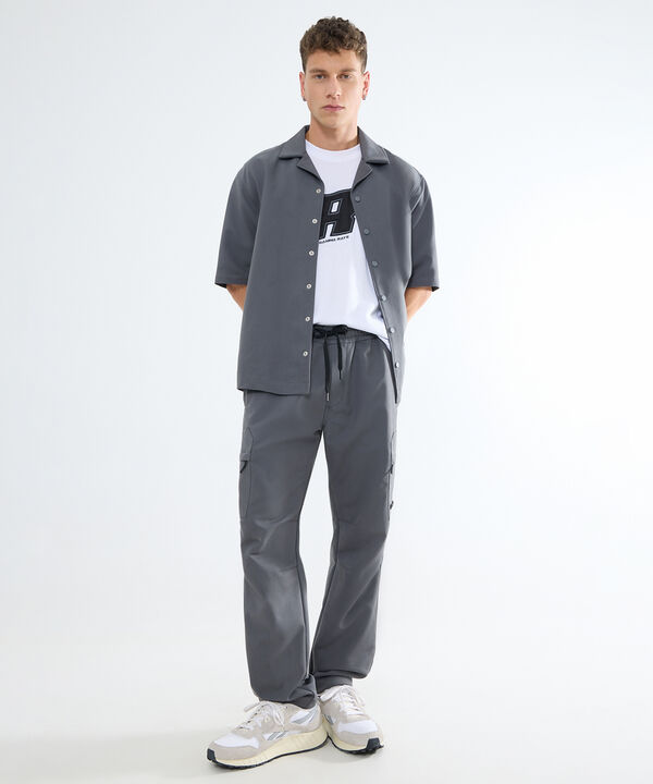 Camisetas para hombre image number null