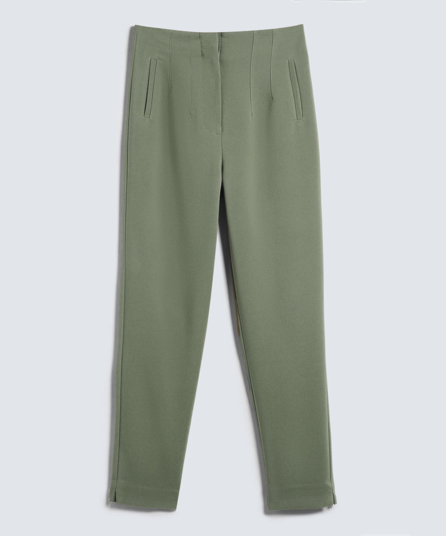 Pantalones para mujer