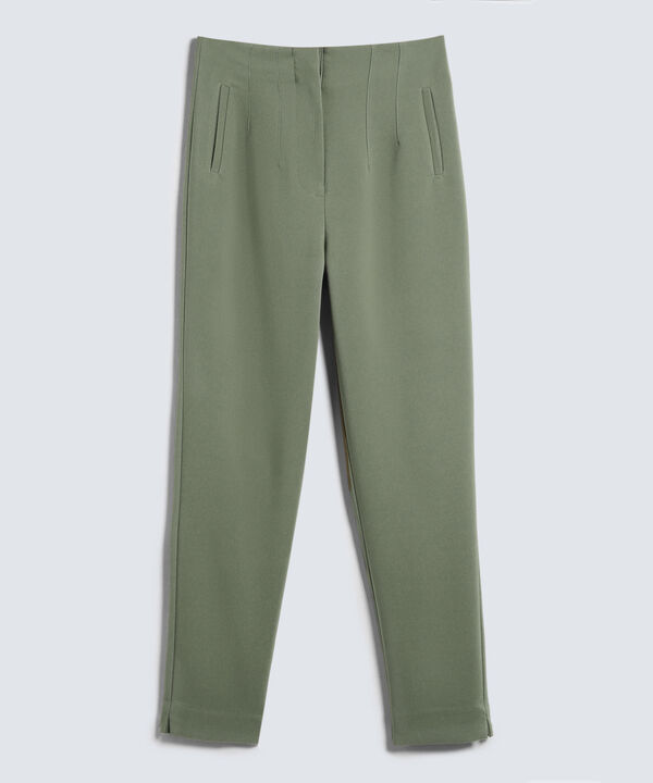Pantalones para mujer