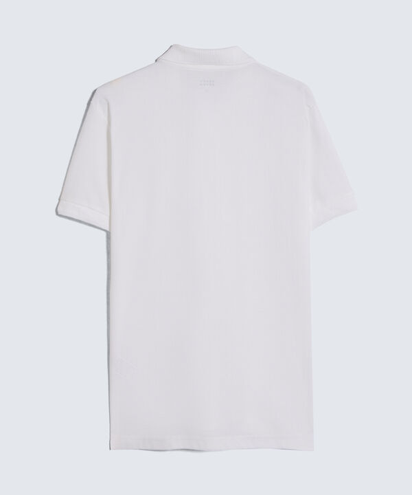 Camisetas polo para hombre