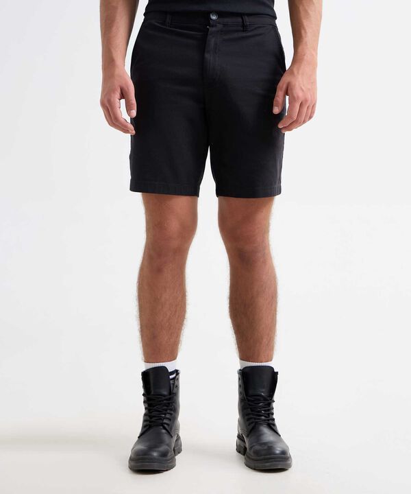 Bermudas para hombre image number null