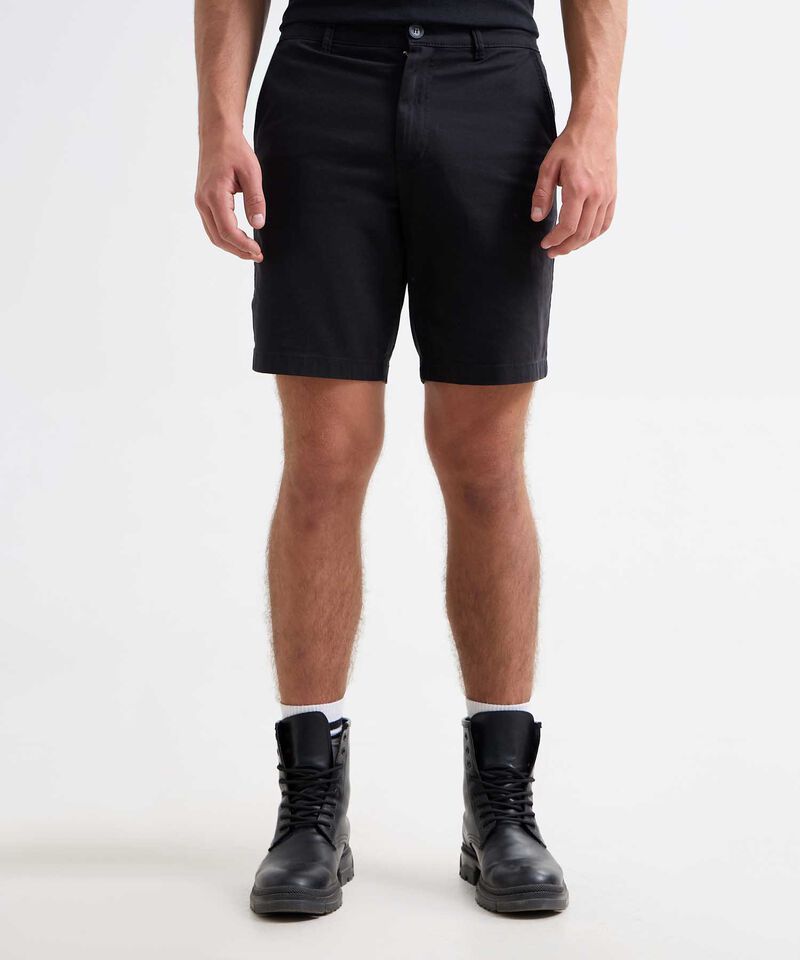 Bermudas para hombre