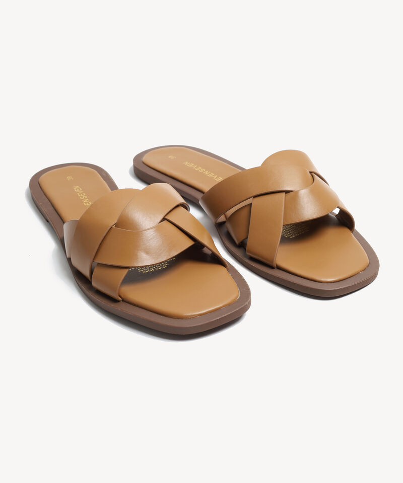 Sandalias para mujer