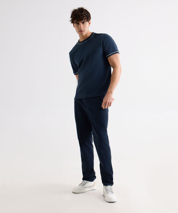Camisetas para hombre