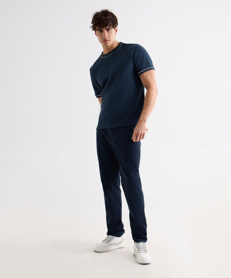 Camisetas para hombre