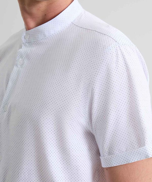 Camisas para hombre image number null
