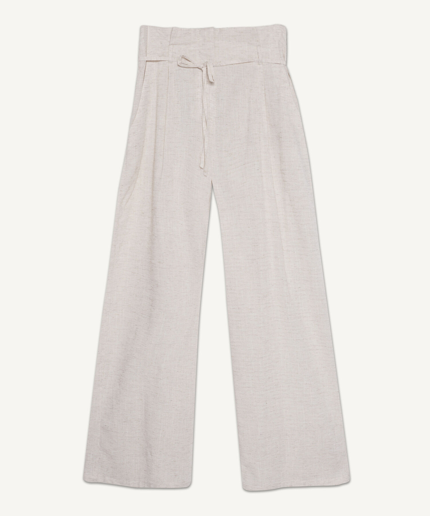 Pantalones para mujer