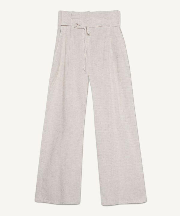 Pantalones para mujer