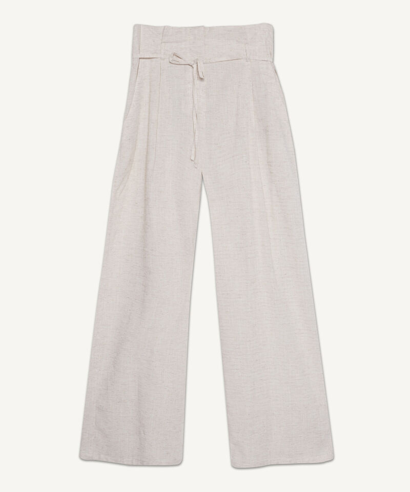 Pantalones para mujer