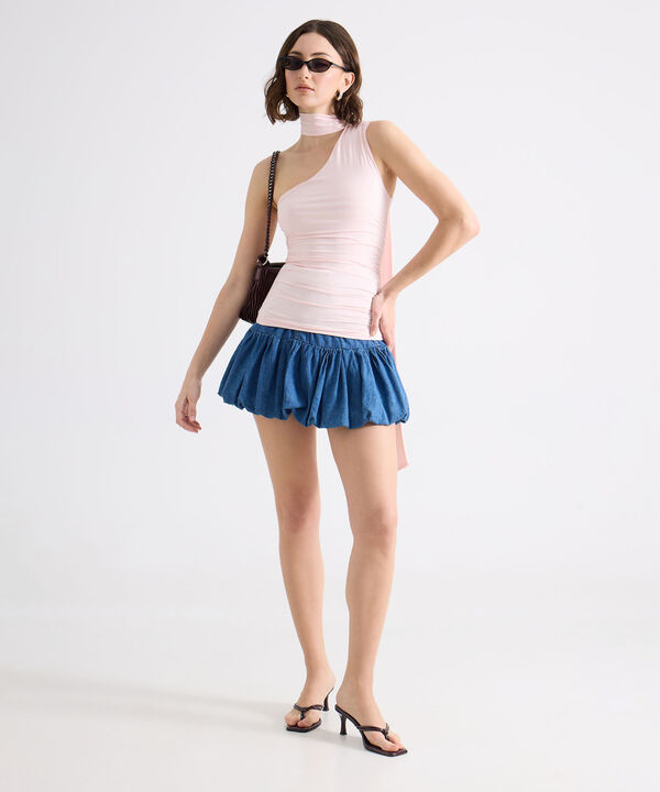 Faldas de moda image number null