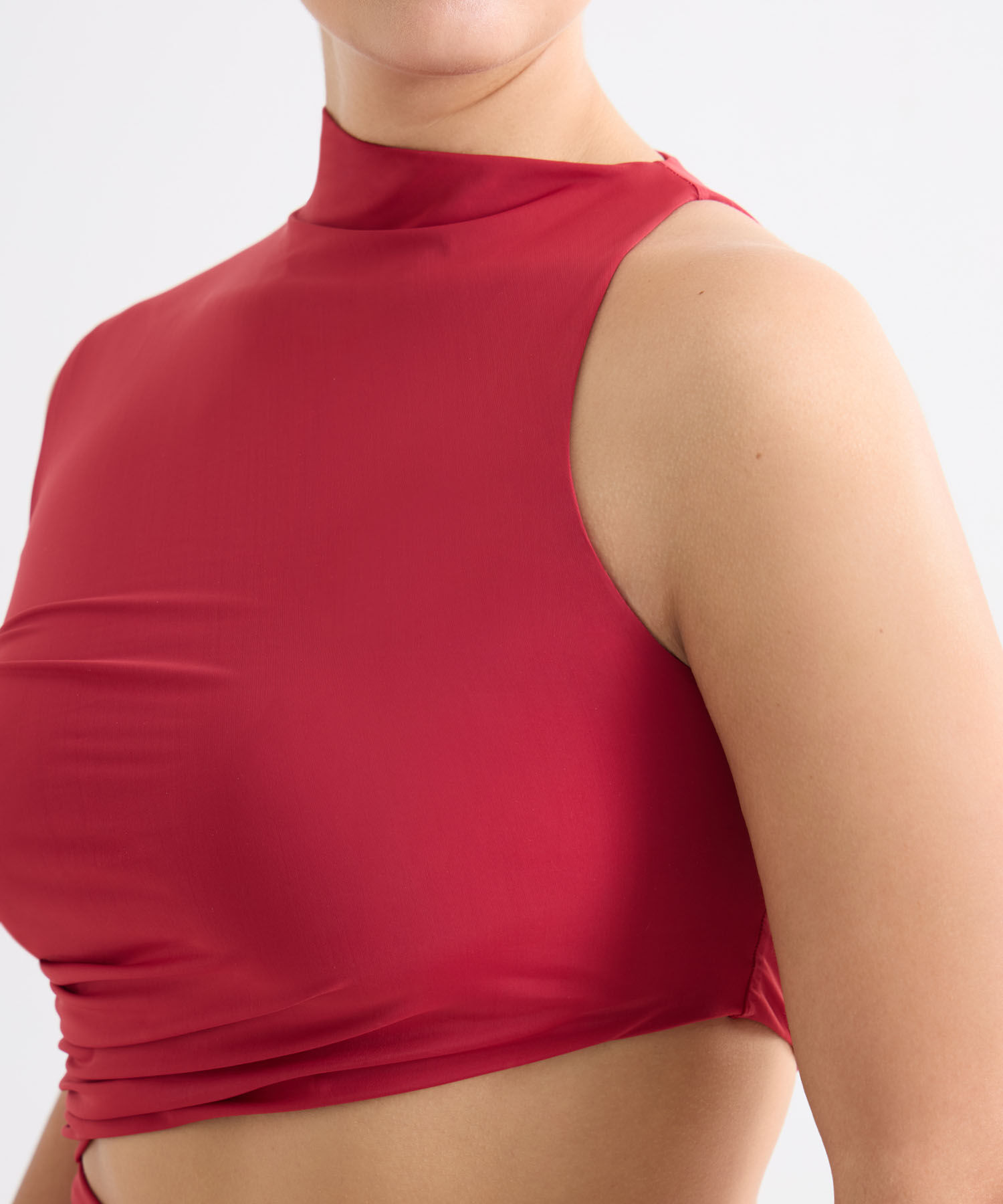 Vestidos de moda