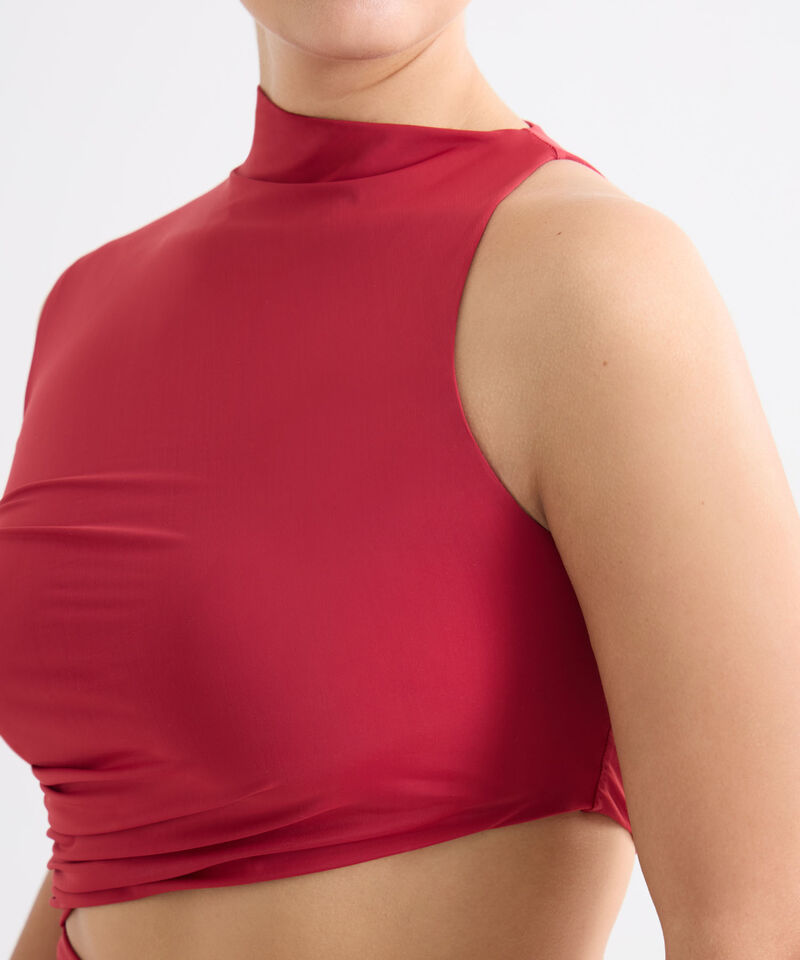 Vestidos de moda