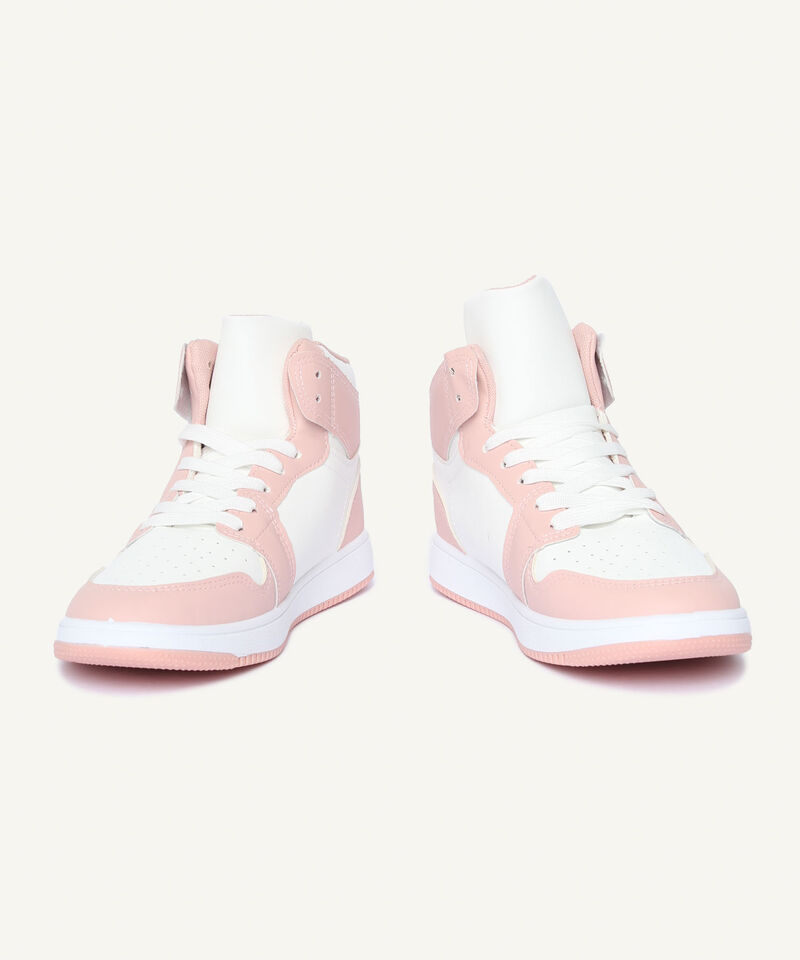 Tenis mujer