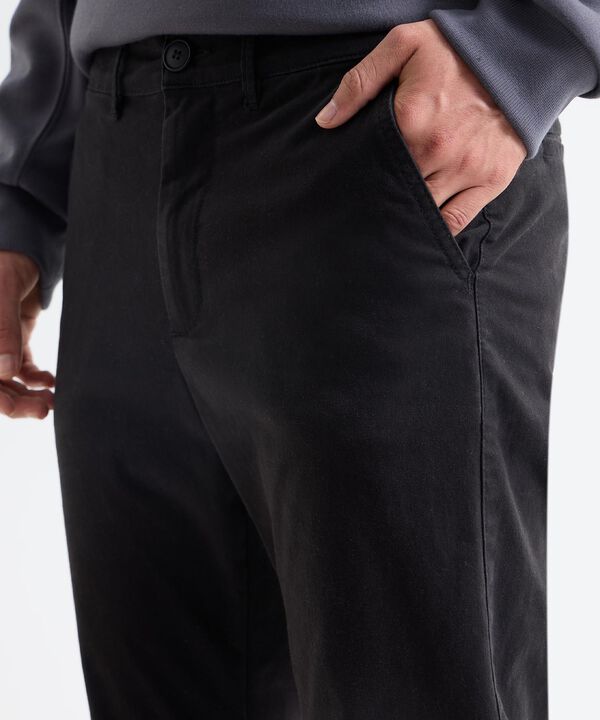 Pantalones para hombre