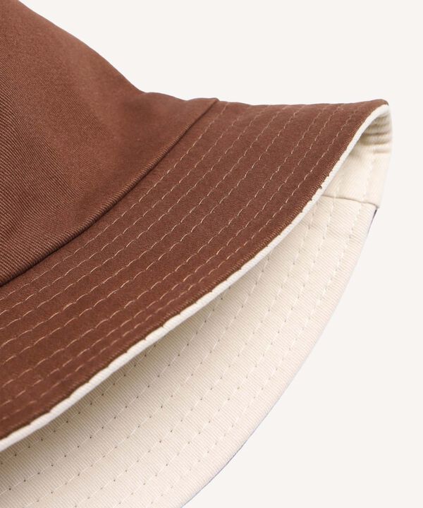Sombreros para mujer