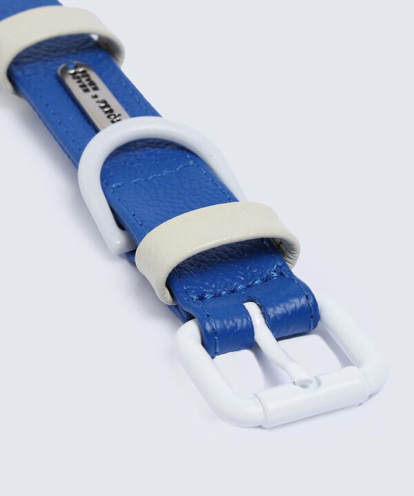 Accesorios para mujer