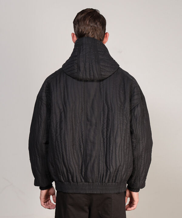 Chaquetas para hombre image number null