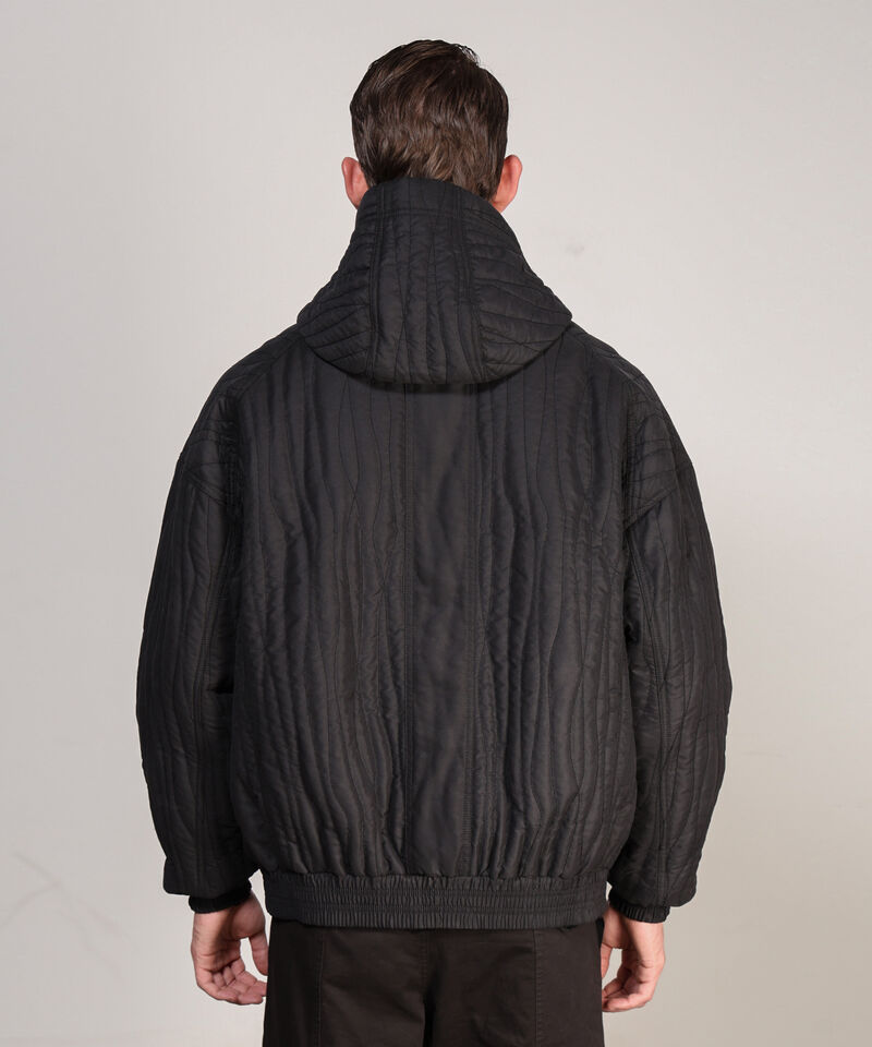 Chaquetas para hombre