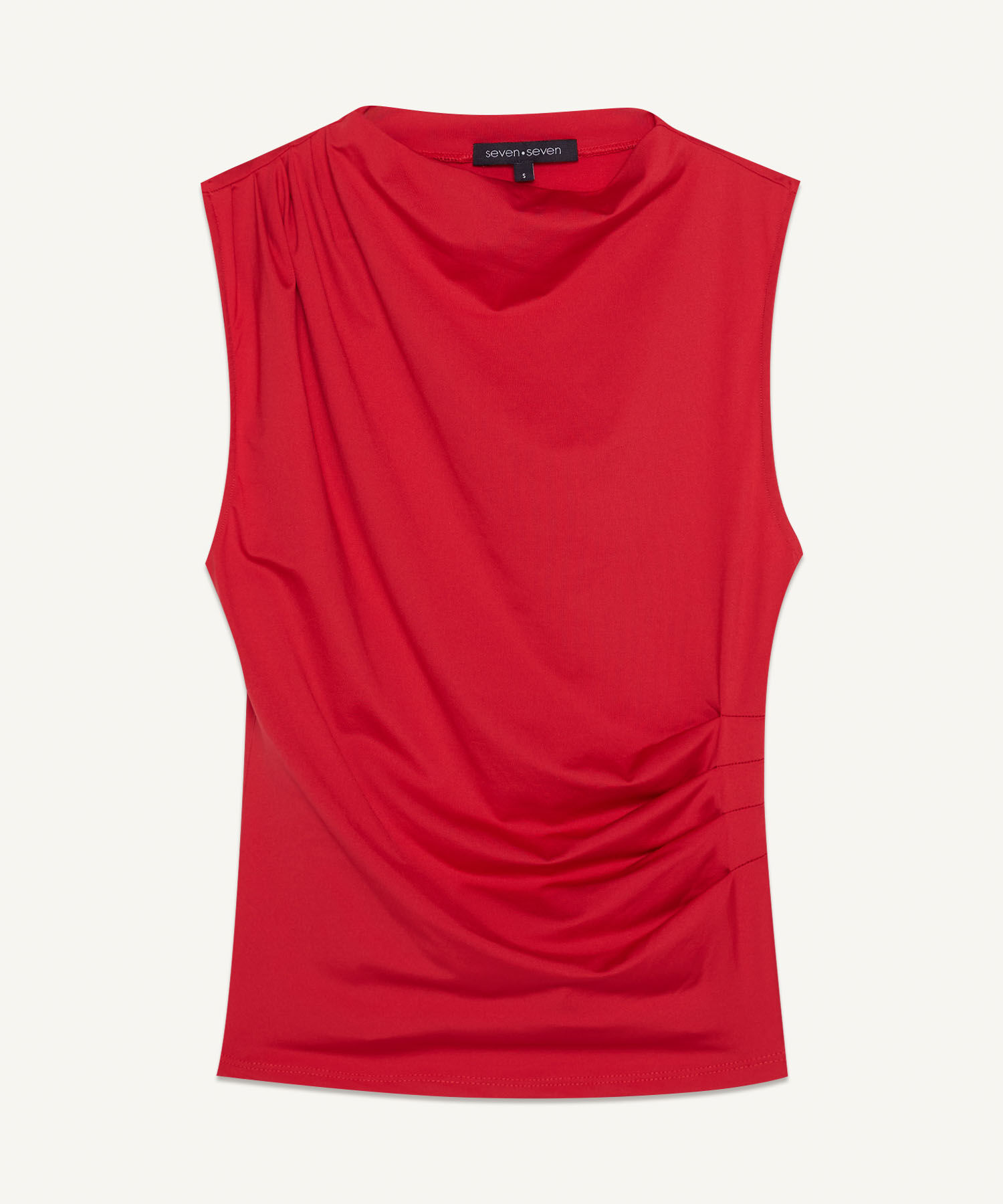 Camisetas Para Mujer