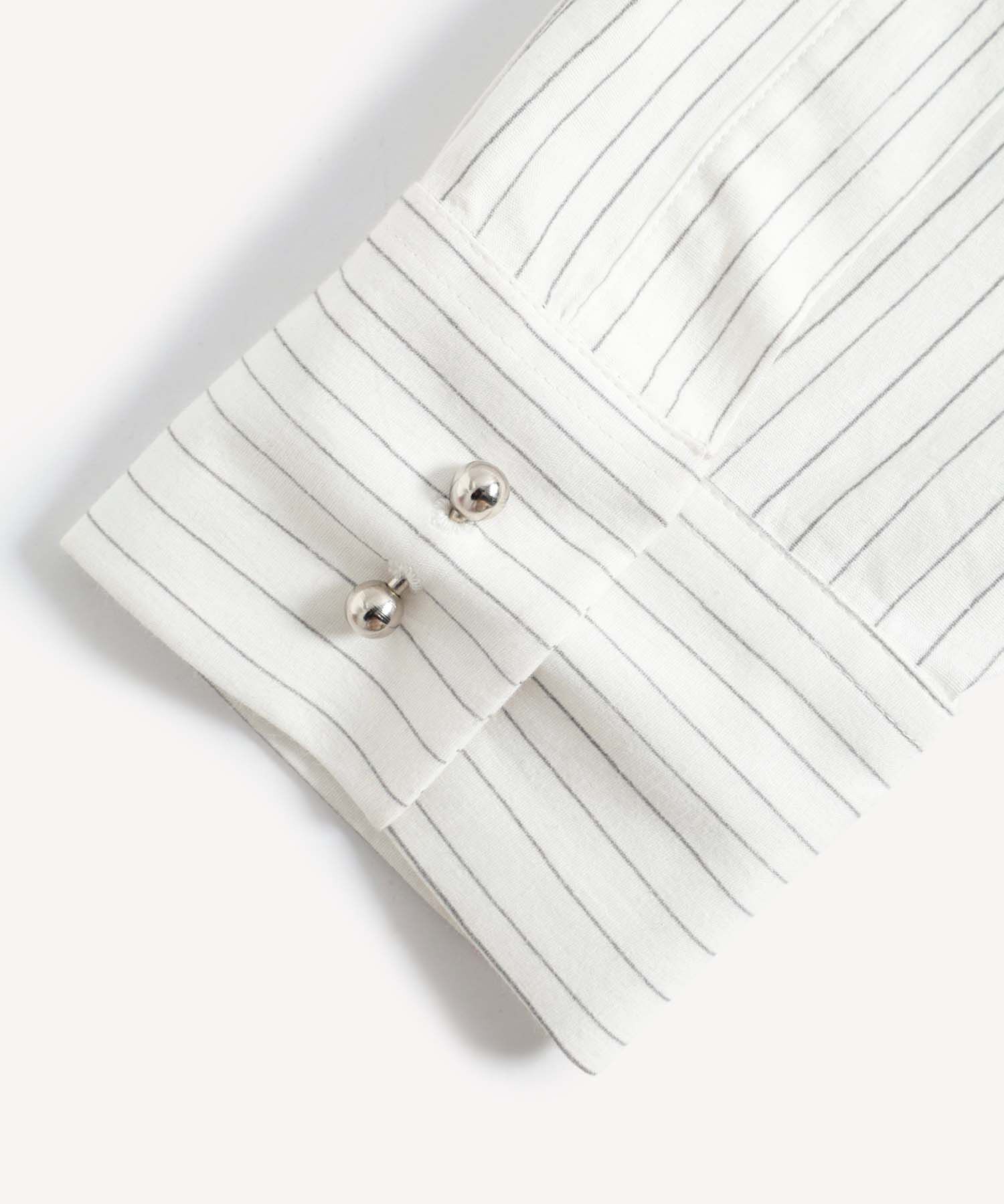 Camisa Para Hombre