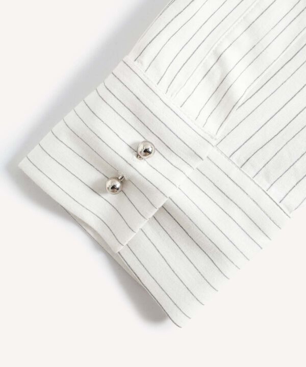 Camisa Para Hombre