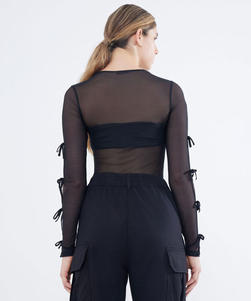 Camisetas Mujer