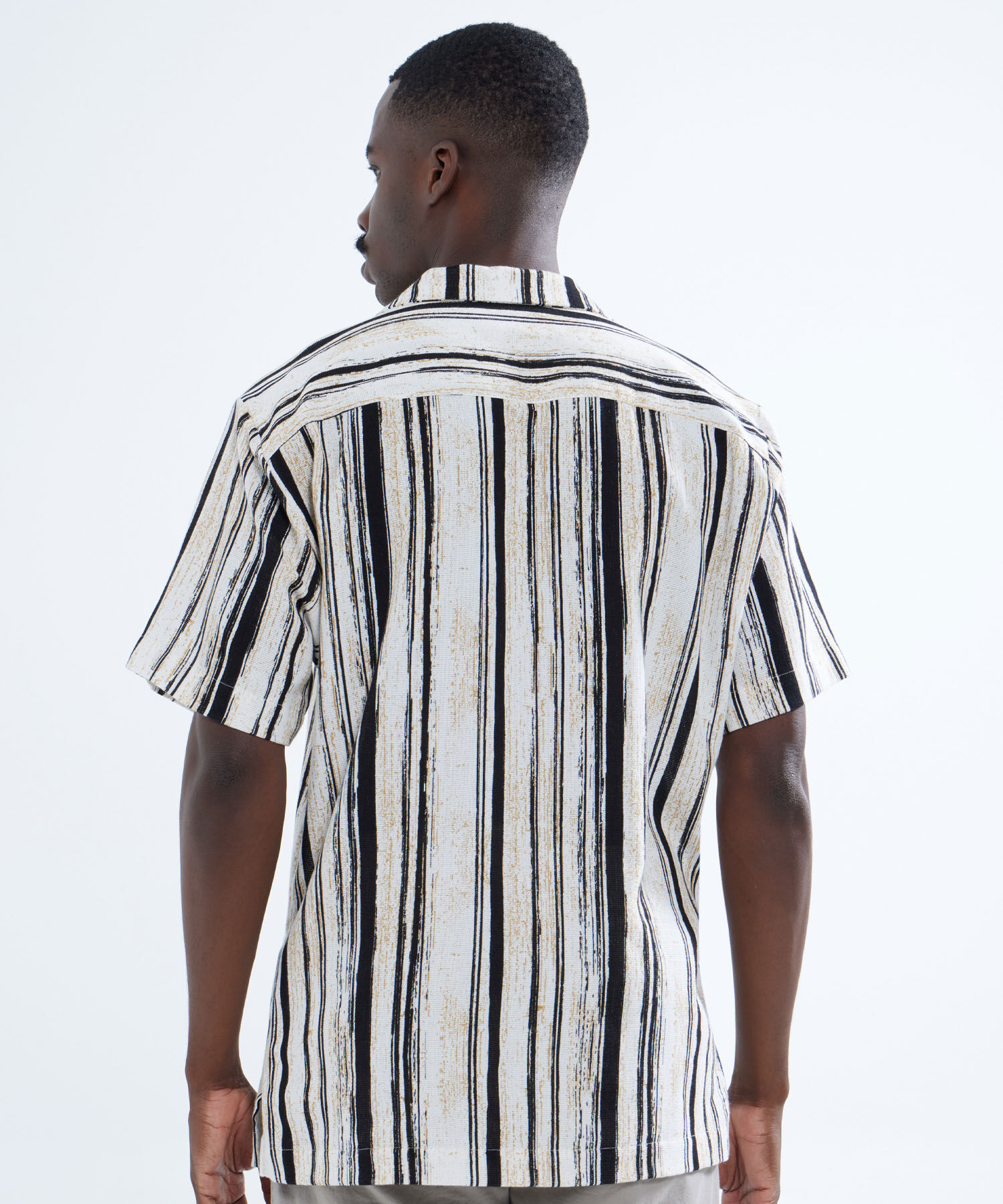 Camisas para hombre