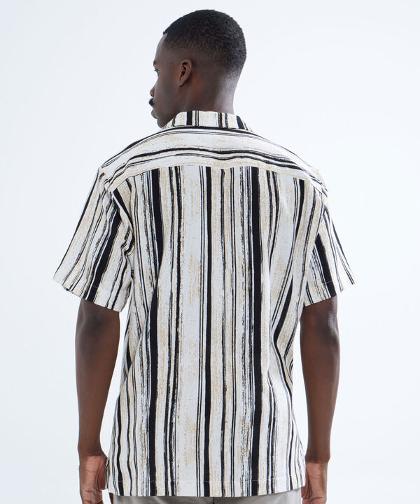 Camisas para hombre