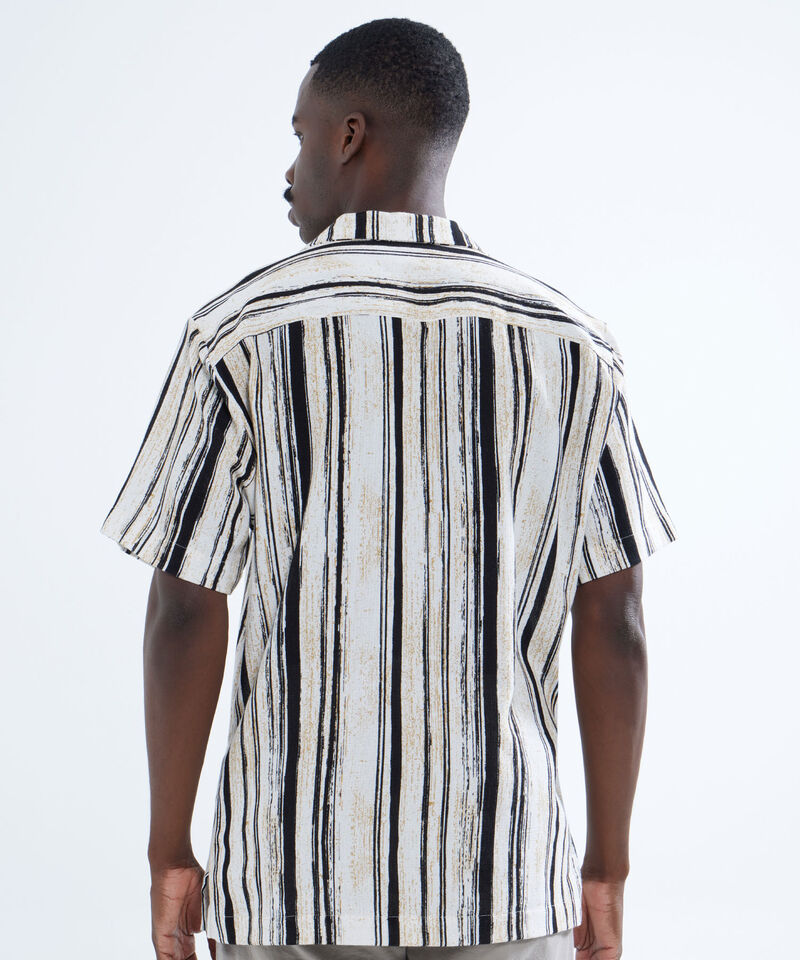 Camisas para hombre