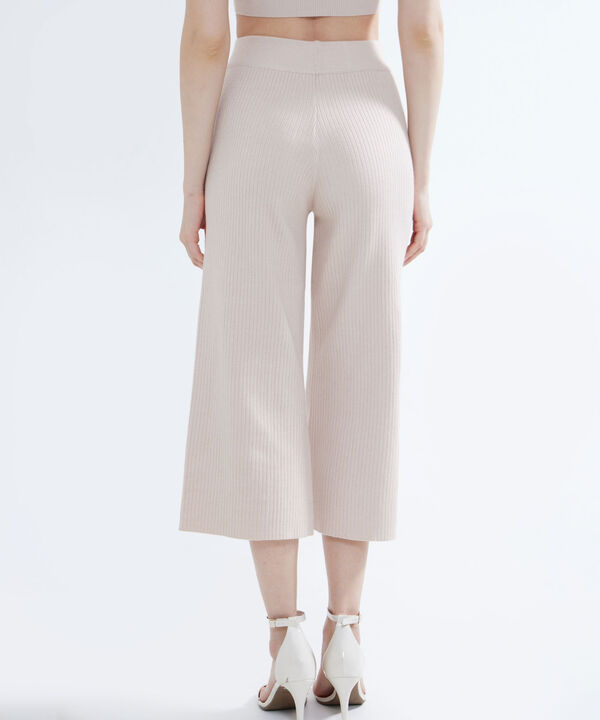 Pantalones para mujer