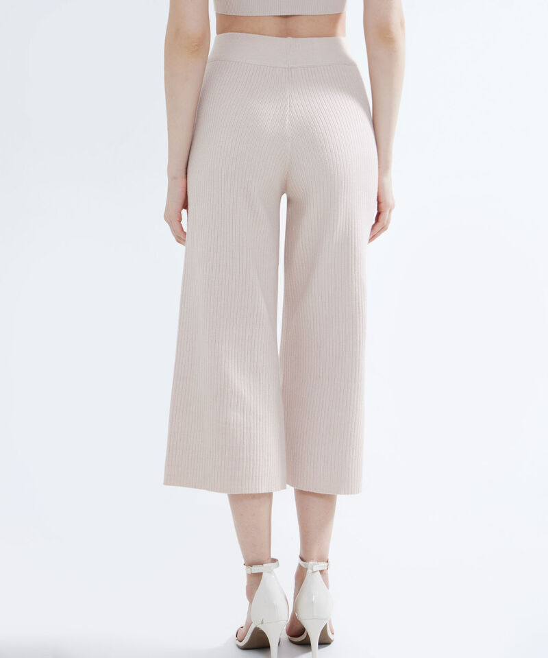 Pantalones para mujer
