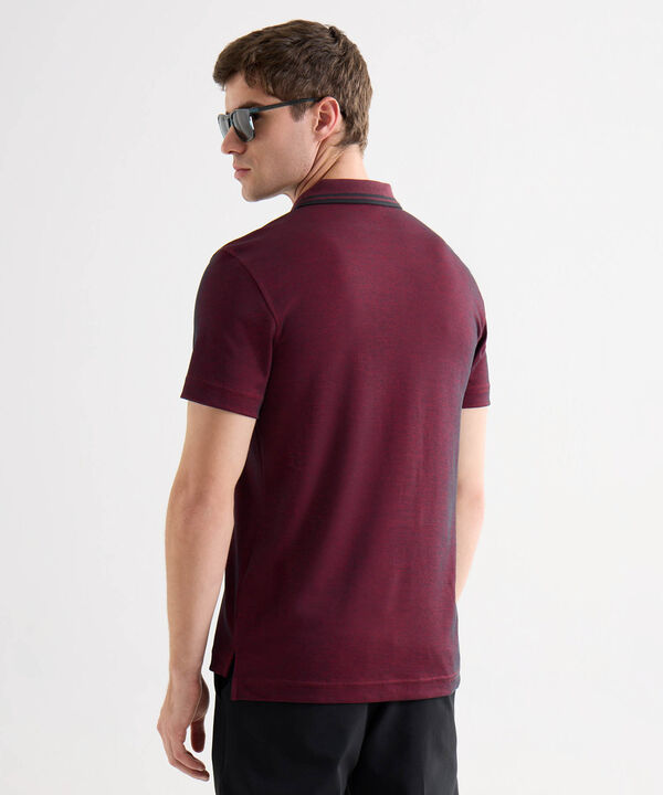 Camisetas polo para hombre image number null