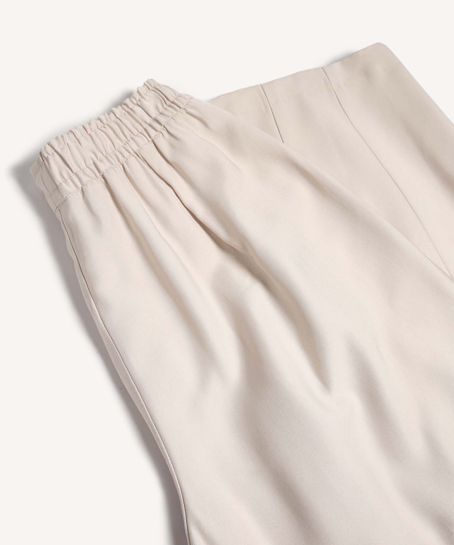 Pantalones para mujer