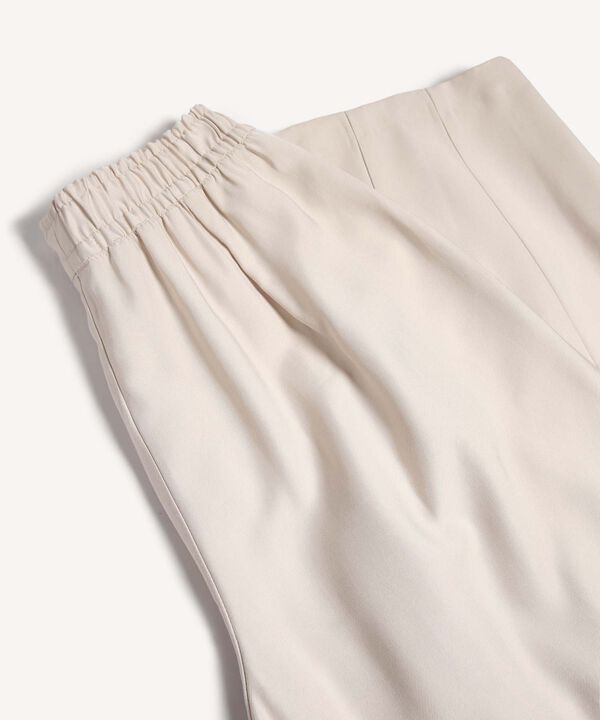 Pantalones para mujer image number null