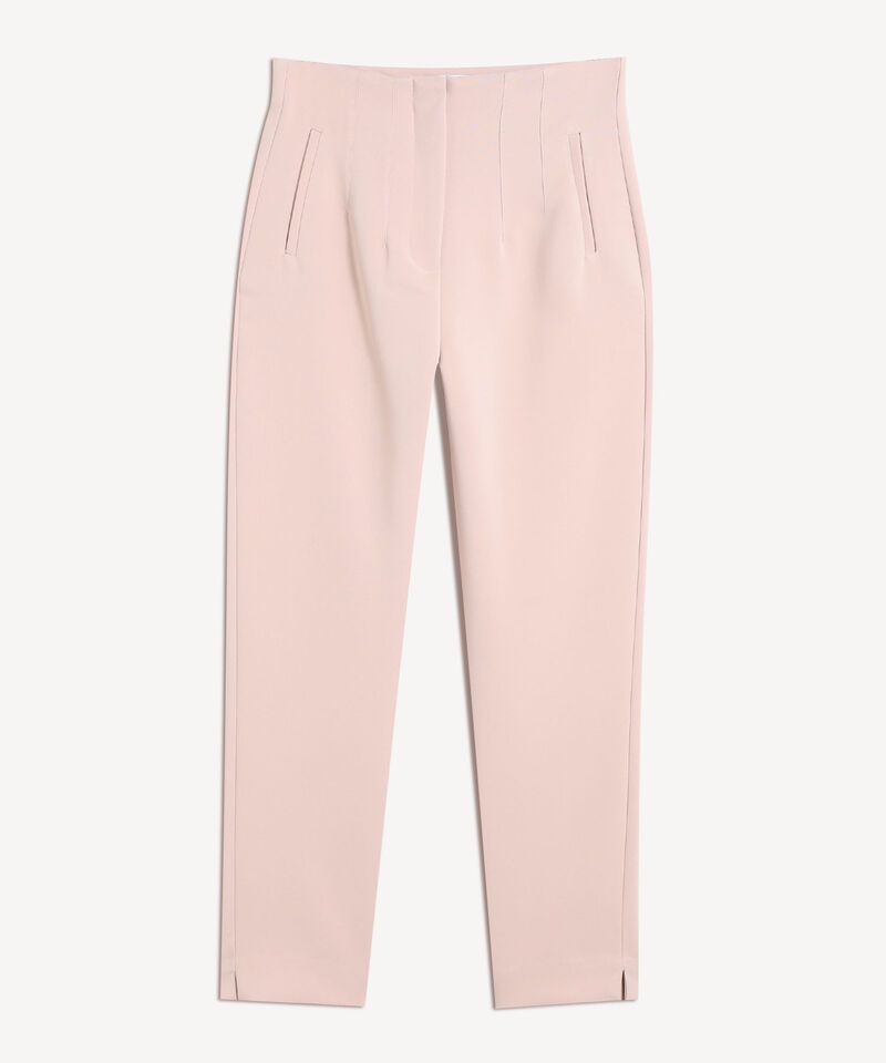 Pantalones para mujer