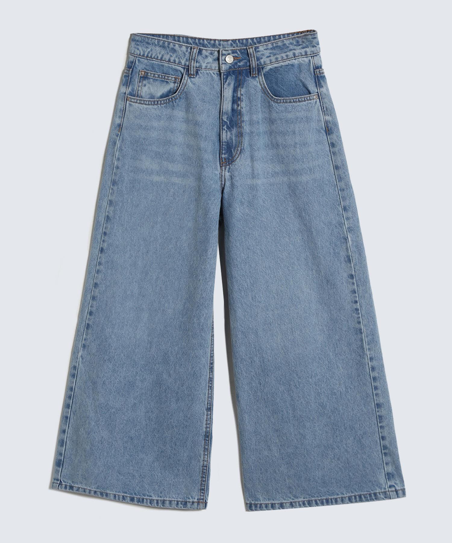 Jeans dama
