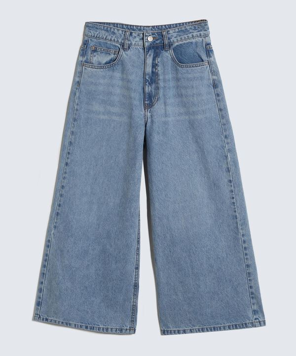 Jeans dama
