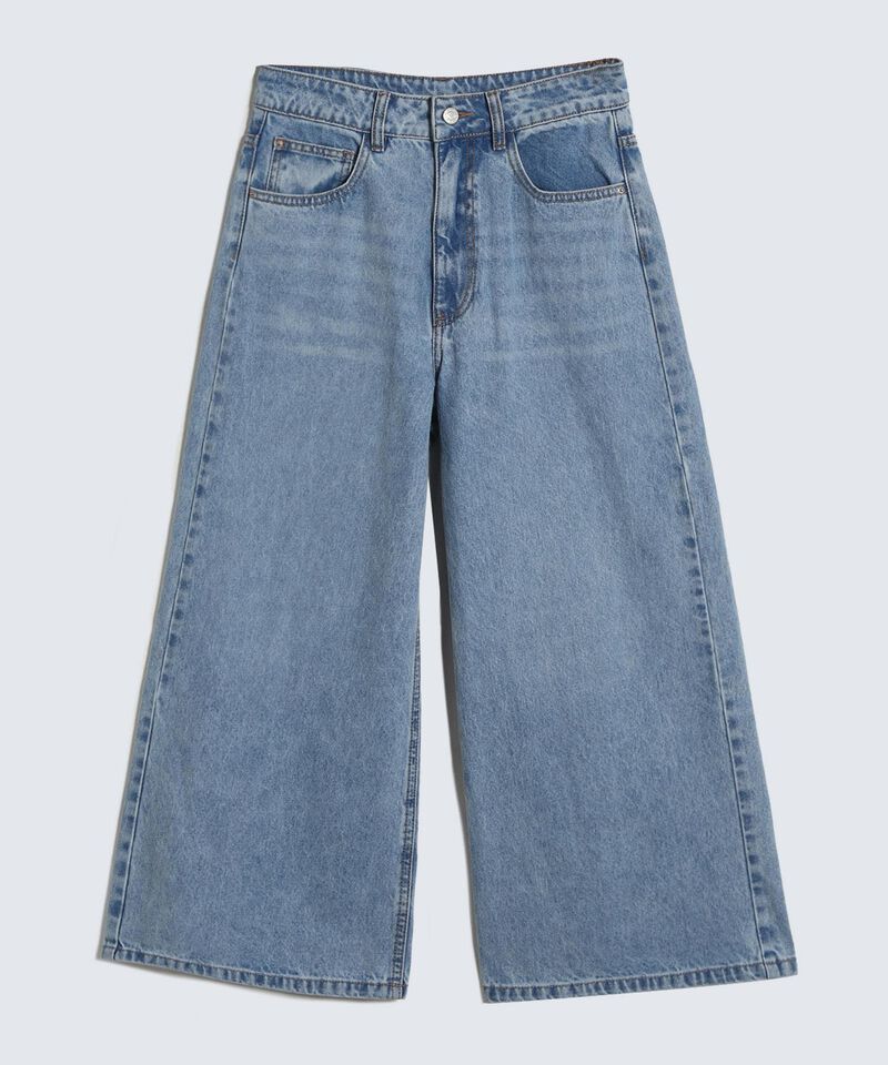 Jeans dama